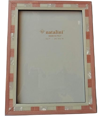 新品未使用イタリア製ハンドメイド木製象嵌フォトフレーム 四葉クローバー２Lサイズ 新品未使用イタリア製ハンドメイド木製象嵌フォトフレーム 四葉